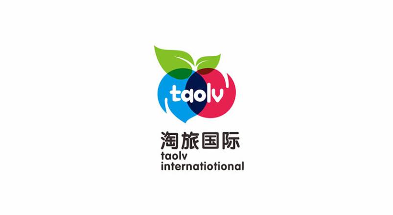 全套VI设计：构建山丹县企业品牌护城河，筑牢竞争壁垒