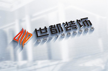 深耕山丹县VI设计赛道，筑牢企业品牌护城河