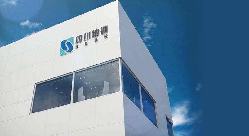 山丹县VI设计：城市品牌崛起的核心引擎