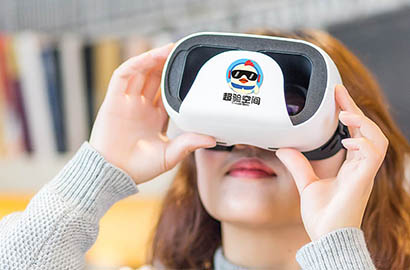 擘画山丹县VI设计蓝图，点亮城市品牌新征途